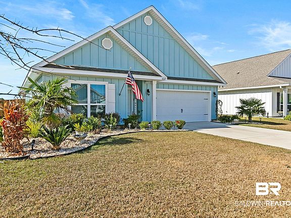 2nd image of 4227 Montague Dr