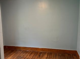 1908 Welch Ave APT 1, Niagara Falls, NY 14303