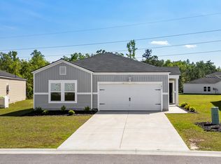 277 Cypress Tree Loop, Longs, SC 29568
