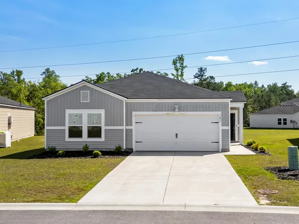 277 Cypress Tree Loop, Longs, SC 29568
