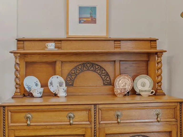 Drawer