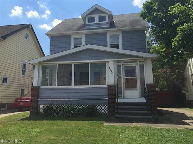 1st image of 1601 Amberley Ave