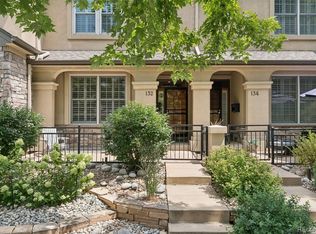 132 S Monroe Street, Denver, CO 80209