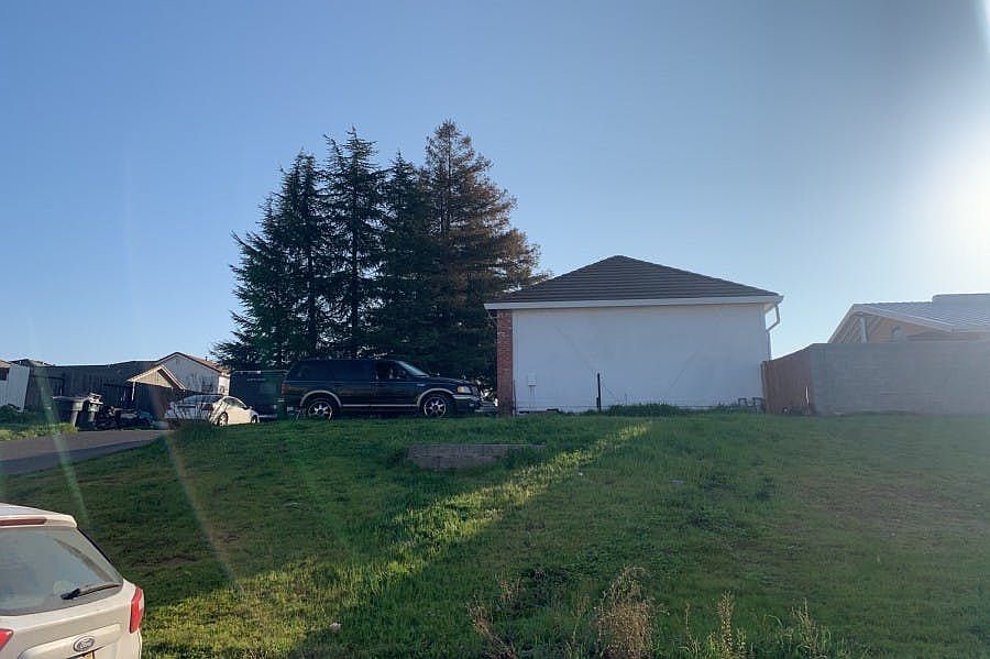 1st image of 8319 Harney Way