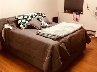 1007 Summit Ave APT 1, Jersey City, NJ 07307