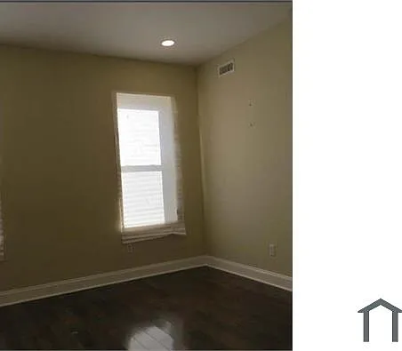 1323 W Wishart St — Photo 16