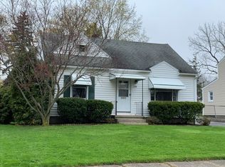 179 Laney Rd, Rochester, NY 14620