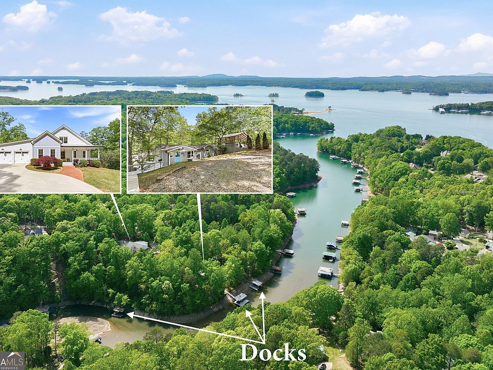 1st image of 5046 McKinzey Ln