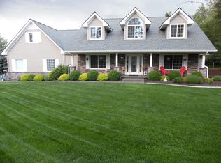 3387 E Wildflower Ln, Hayden Lake, ID 83835