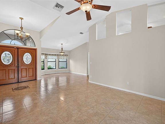 3rd image of 1206 SW 1st Pl