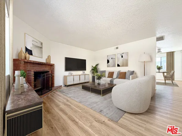 1465 W 179th St Unit 13, Gardena, CA 90248