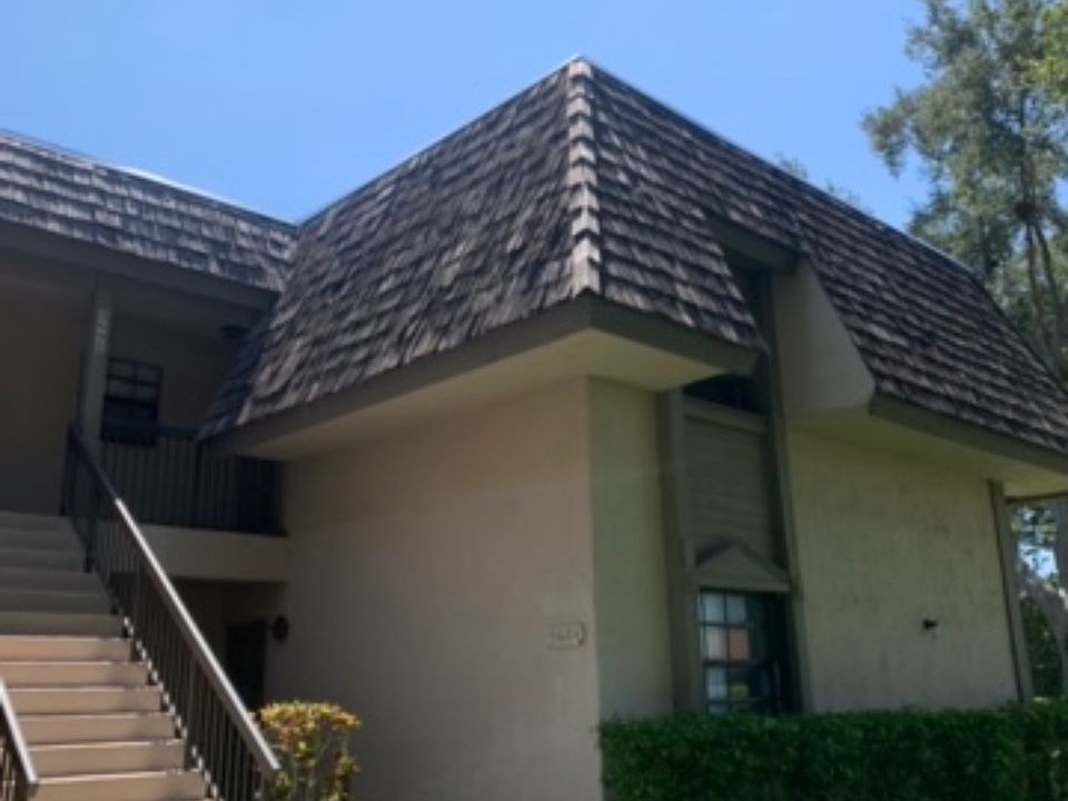 1st image of 3692 NW 95th Ter #7M