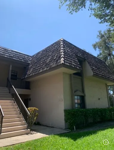 3692 NW 95th Ter #7M Photo 1 3692 NW 95th Ter #7M Photo 1