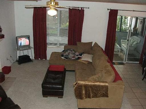 4th image of 7811 RUSTIC PARK #0