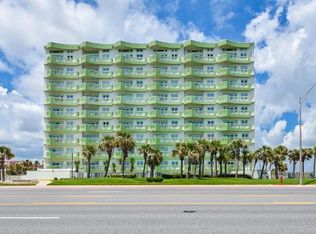 9420 Seawall Blvd UNIT 901, Galveston, TX 77554