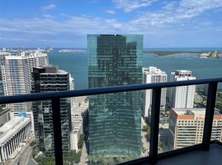 1300 S Miami Ave #4204, Miami, FL 33128