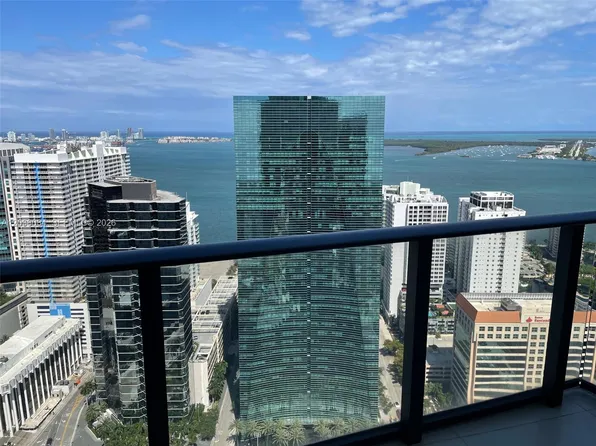 1300 S Miami Ave, Miami, FL