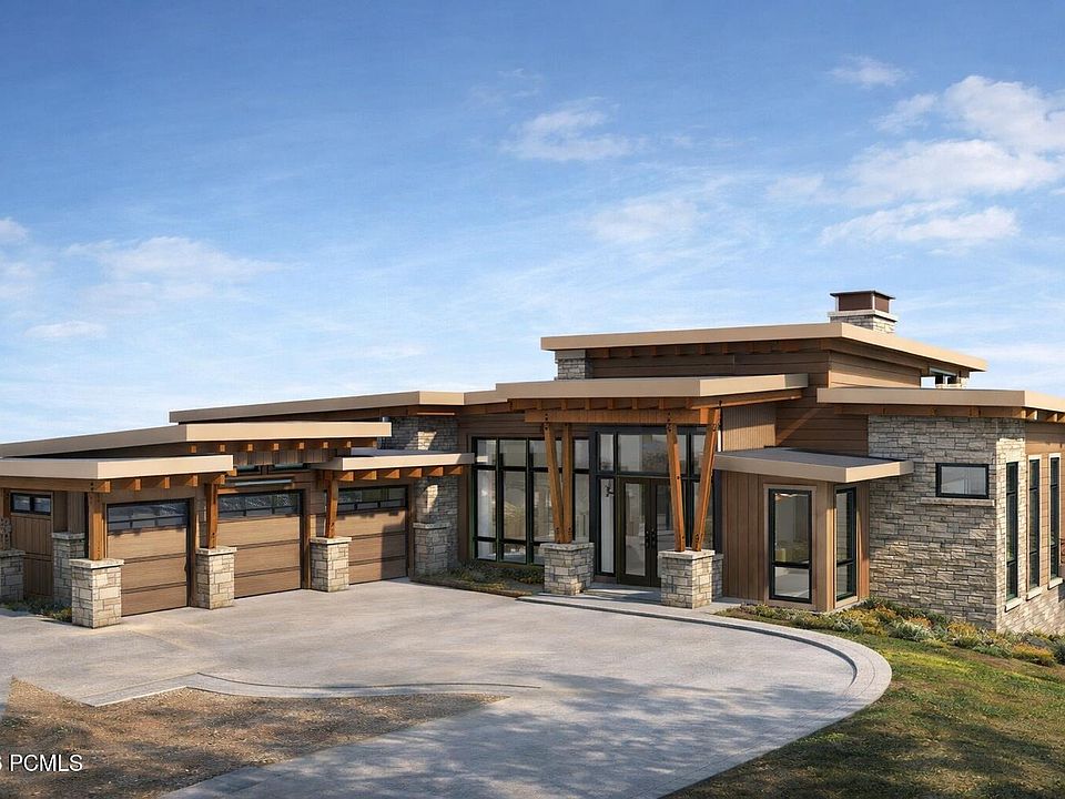1st image of 9248 N Uinta Cir Lot 44