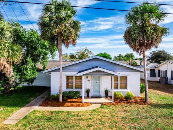 22012 Bataan Ave, Panama City Beach, FL 32413