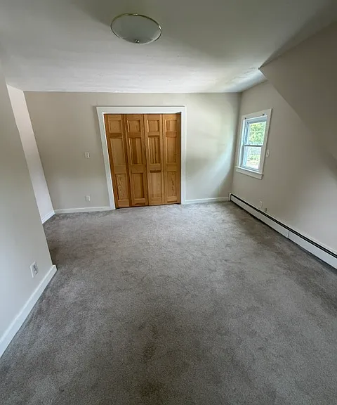52 Overlook Rd — Photo 11