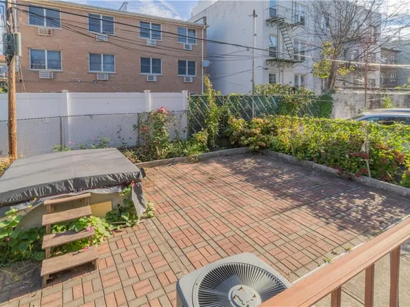 2321 83rd Street image 25 of 27