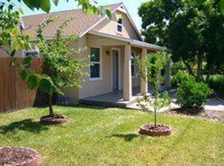 324 7th St, Lincoln, CA 95648