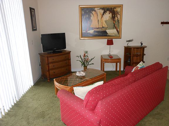 3rd image of 8800 Bay Pines Blvd #120