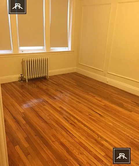 1687 Commonwealth Ave #8 — Photo 6