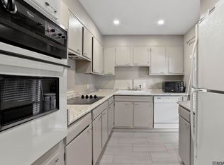 2800 July St UNIT 23, Baton Rouge, LA 70808