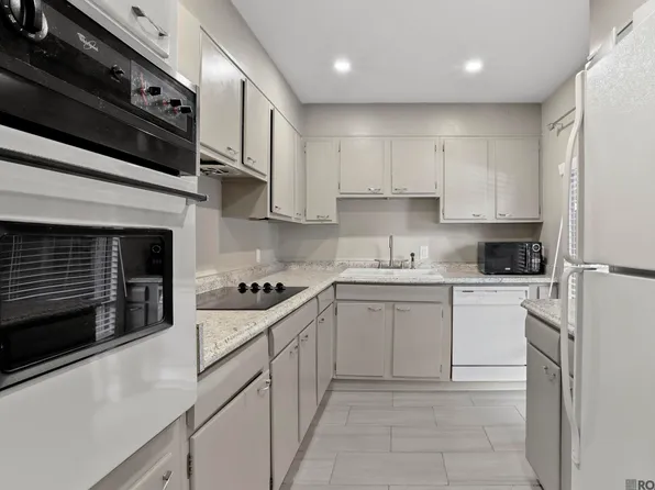 2800 July St Unit 23, Baton Rouge, LA 70808
