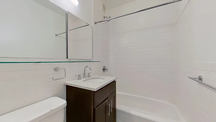 Rented by Compass | media 23