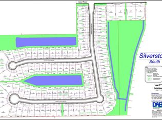 4892 Silverstone Psge #51, Fort Wayne, IN 46818