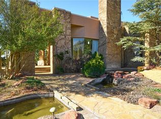 7401 Aurelia Rd, Oklahoma City, OK 73121