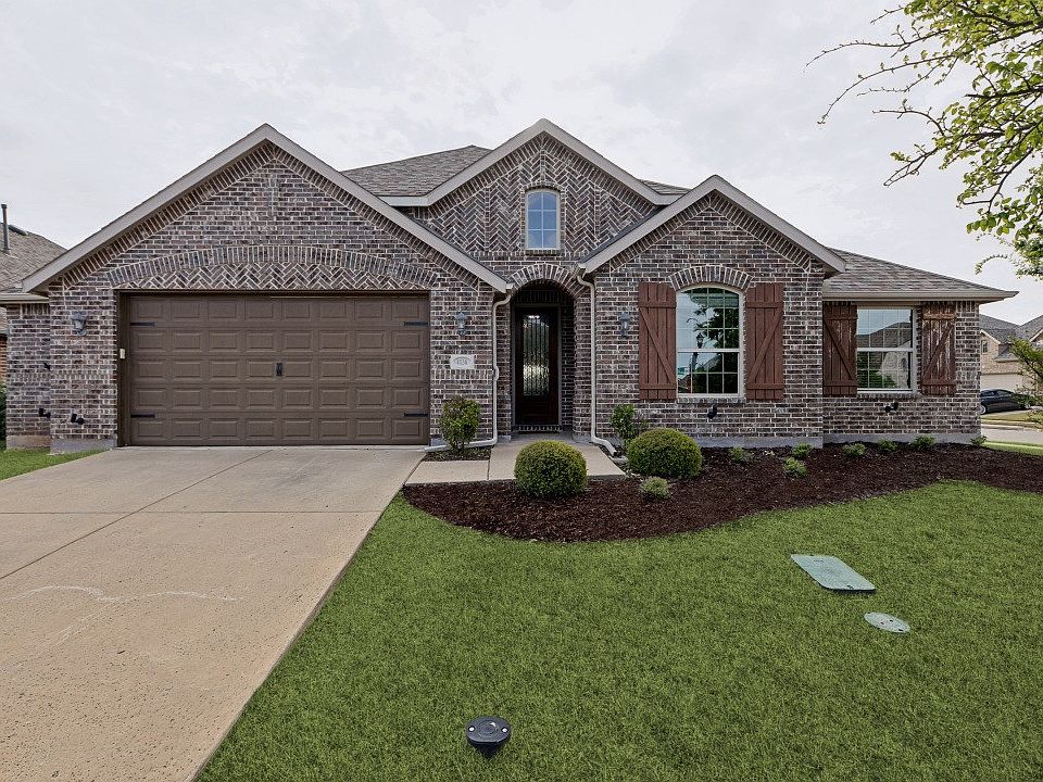 1st image of 4136 Lightstone Ln