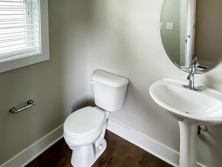 624 Granite Mill Blvd — Photo 10