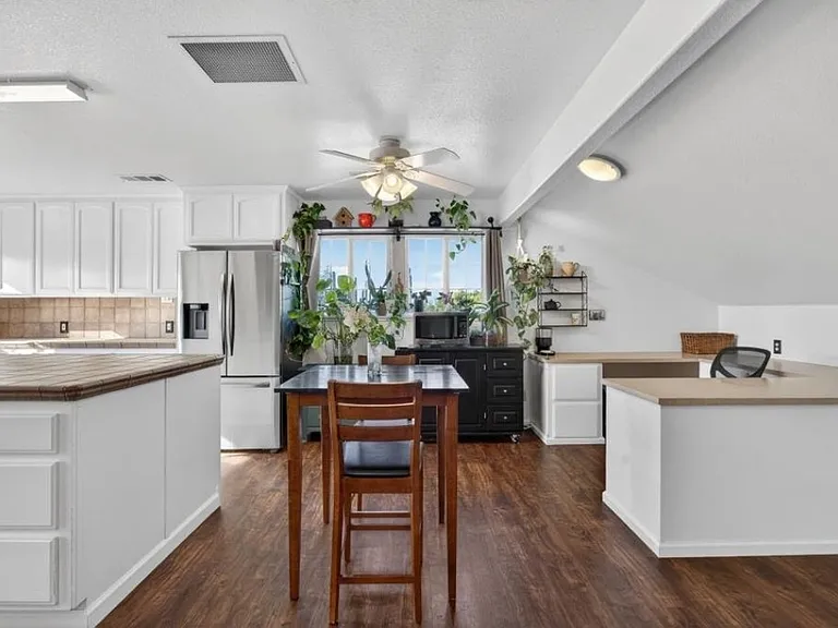 13516 Alta Mesa Rd — Photo 10