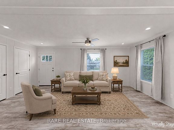 4th image of 76 Linden Ln