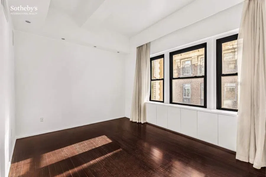 33 Rector Street #13TH FLOOR in Financial District, Manhattan | StreetEasy