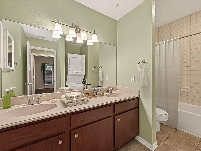 10053 Westpark Dr #289 — Photo 15