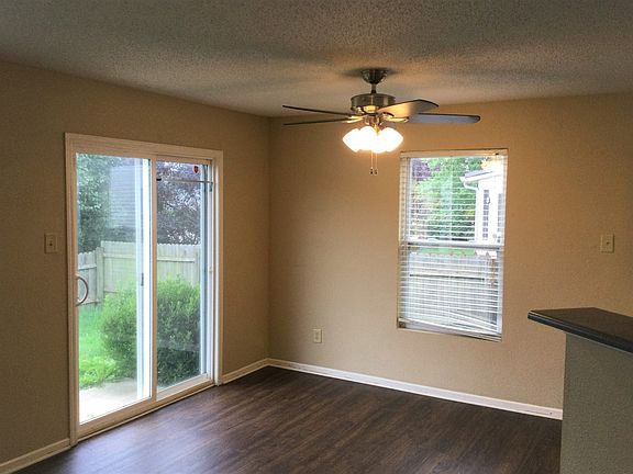 4th image of 2124 Wilmington Blvd