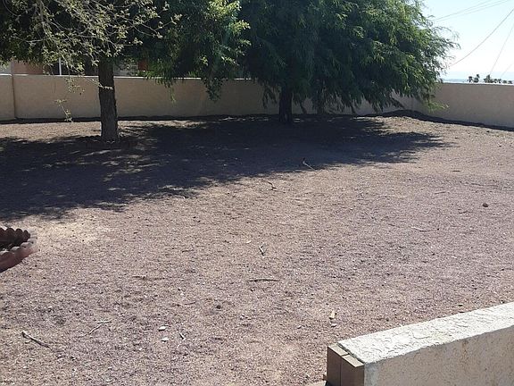 3rd image of 3106 Silverspoon Dr