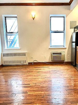 1st image of 2790 Broadway APT 7C