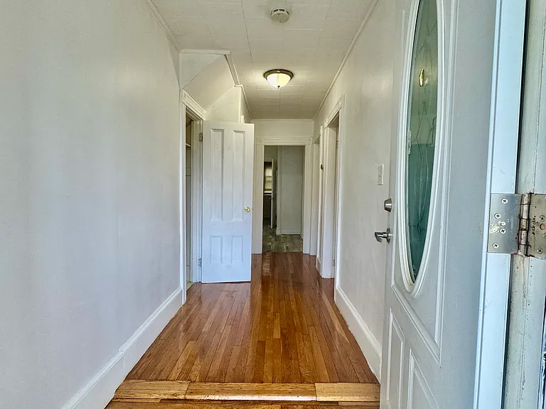 68 Farrington St #1 — Photo 5