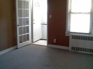8618 Bay 16th St #2, Brooklyn, NY 11214