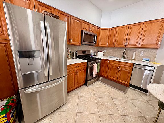5th image of 41 64th St #1