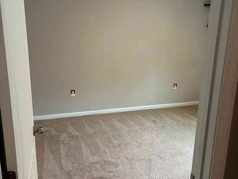 107 Holm Pl — Photo 7