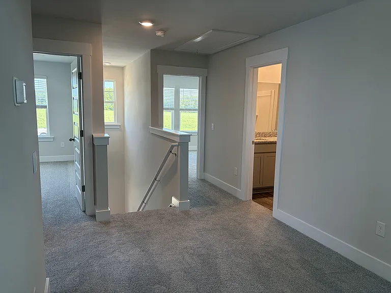 134 N Grassland Rd #1 — Photo 5