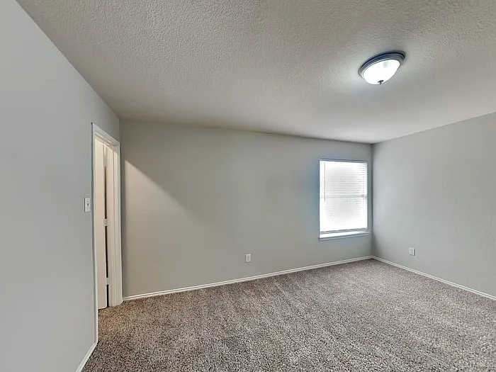 8209 Swan Park Dr — Photo 17