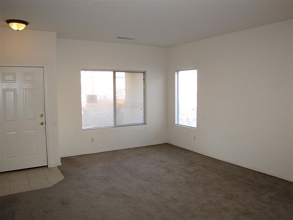 3rd image of 1113 N 6th St