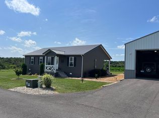 193 Highway 1383 #O-7, Russell Springs, KY 42642